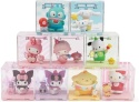 Figurka HELLO KITTY Ode To Joy - Blind Box