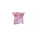 Figurka HELLO KITTY Baby Angel