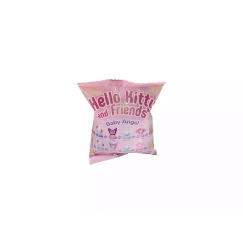 Figurka HELLO KITTY Baby Angel