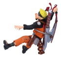 Figurka: NARUTO VIBRATION STARS - UZUMAKI NARUTO 72 SERIES 33