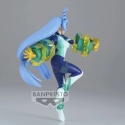 Figurka: My Hero Academia The Amazing Heroes PVC Figure - Nejire Hado