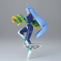 Figurka: My Hero Academia The Amazing Heroes PVC Figure - Nejire Hado