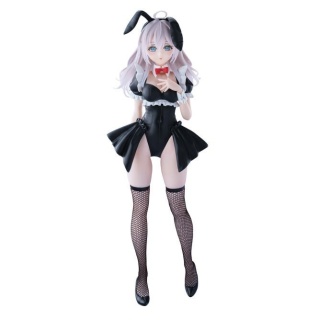 Figurka:ALYA SHHFiR GLITTER&GLAMOURS - ALYA (BUNNY Ver.)