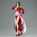 Figurka: ONE PIECE GLITTER AND GLAMOURS - BOA HANCOCK II