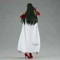 Figurka: ONE PIECE GLITTER AND GLAMOURS - BOA HANCOCK II