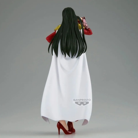 Figurka: ONE PIECE GLITTER AND GLAMOURS - BOA HANCOCK II