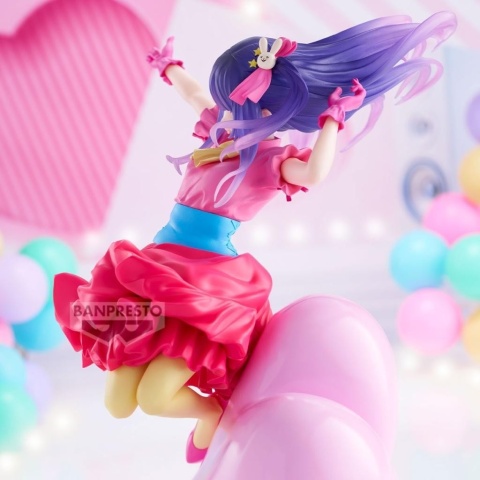 Figurka: OSHI NO KO ESPRESTO - AI