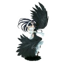 Figurka:OVERLORD EVOLVE - ALBEDO (EMPRESS OF DARKNESS)