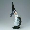 Figurka:OVERLORD EVOLVE - ALBEDO (EMPRESS OF DARKNESS)