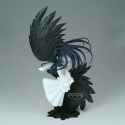 Figurka:OVERLORD EVOLVE - ALBEDO (EMPRESS OF DARKNESS)