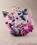 Figurka My Hero Academia PVC Statue 1/7 Ochaco Uraraka: Uravity Ver. 22 cm
