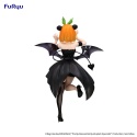 FigurkaThe Quintessential Quintuplets Specials BiCute Dark PVC Prize Figure - Nakano Yotsuba