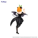 FigurkaThe Quintessential Quintuplets Specials BiCute Dark PVC Prize Figure - Nakano Yotsuba