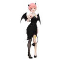 Figurka The Quintessential Quintuplets Specials 2 BiCute Dark Bunnies PVC Prize Figure - Nakano Ichika