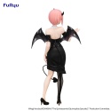 Figurka The Quintessential Quintuplets Specials 2 BiCute Dark Bunnies PVC Prize Figure - Nakano Ichika