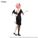 Figurka The Quintessential Quintuplets Specials 2 BiCute Dark Bunnies PVC Prize Figure - Nakano Ichika
