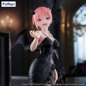 Figurka The Quintessential Quintuplets Specials 2 BiCute Dark Bunnies PVC Prize Figure - Nakano Ichika