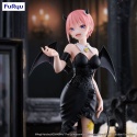 Figurka The Quintessential Quintuplets Specials 2 BiCute Dark Bunnies PVC Prize Figure - Nakano Ichika