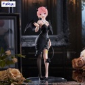 Figurka The Quintessential Quintuplets Specials 2 BiCute Dark Bunnies PVC Prize Figure - Nakano Ichika