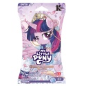 My Little Pony: Frendship Eternal Cards - Moon Edition - Platinum Blister Display (24) (przedsprzedaż)