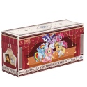 My Little Pony: Frendship Eternal Cards - Star Edition - Booster Box Display(przedsprzedaż)