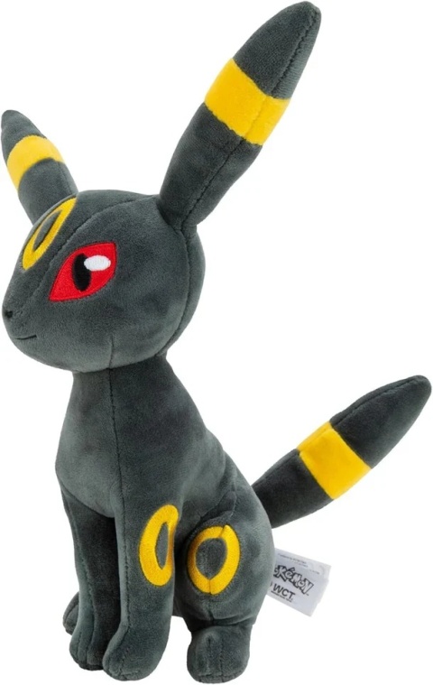 Pokemon - Maskotka - Umbreon - Pluszak 20cm