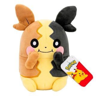 Pokemon - Maskotka - Morpeko - Pluszak 20cm