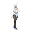 Figurka Furyu Alya Figurka Alya Sometimes Hides Her Feelings In Russian Bicute Bunnies 29cm