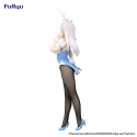 Figurka Furyu Alya Figurka Alya Sometimes Hides Her Feelings In Russian Bicute Bunnies 29cm