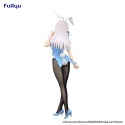 Figurka Furyu Alya Figurka Alya Sometimes Hides Her Feelings In Russian Bicute Bunnies 29cm