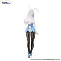 Figurka Furyu Alya Figurka Alya Sometimes Hides Her Feelings In Russian Bicute Bunnies 29cm