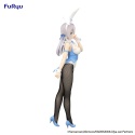 Figurka Furyu Alya Figurka Alya Sometimes Hides Her Feelings In Russian Bicute Bunnies 29cm