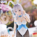 Figurka Furyu Alya Figurka Alya Sometimes Hides Her Feelings In Russian Bicute Bunnies 29cm