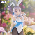Figurka Furyu Alya Figurka Alya Sometimes Hides Her Feelings In Russian Bicute Bunnies 29cm