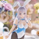 Figurka Furyu Alya Figurka Alya Sometimes Hides Her Feelings In Russian Bicute Bunnies 29cm