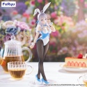 Figurka Furyu Alya Figurka Alya Sometimes Hides Her Feelings In Russian Bicute Bunnies 29cm