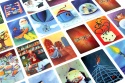 Dixit
