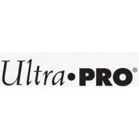 Ultra-Pro