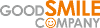 Good Smile Company, Inc.