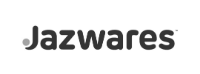 JAZWARES