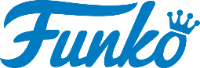 Funko