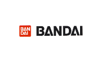 BANDAI