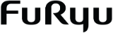 FuRyu Corporation