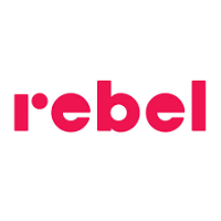 Rebel