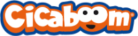 Cicaboom S.r.l.