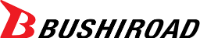 Bushiroad