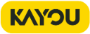 KAYOU