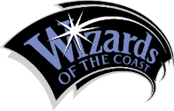 wizards of the coast