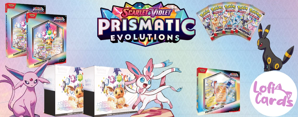 prismatic-evolution-banner2